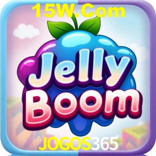 Slot Games Collection