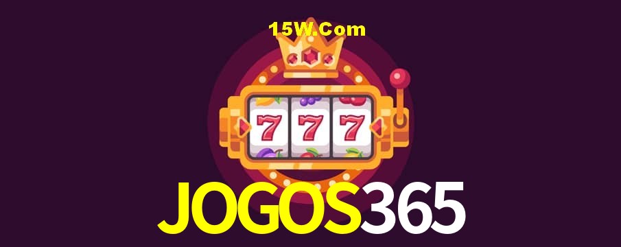 BGaming Live Blackjack
