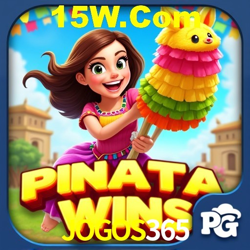 Bikini Paradise Slot - PG Soft