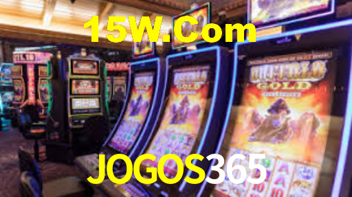 Tournament Betting