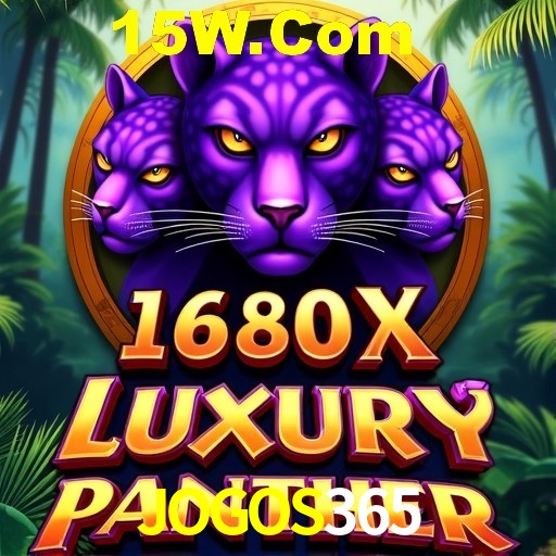 Login Interface