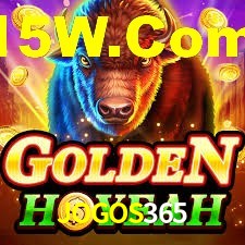 Welcome Bonus - Golden Dragon