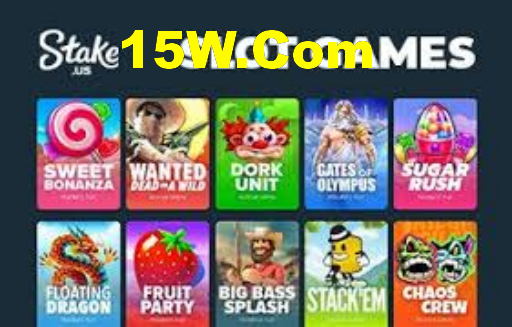 Bet Welcome Bonus