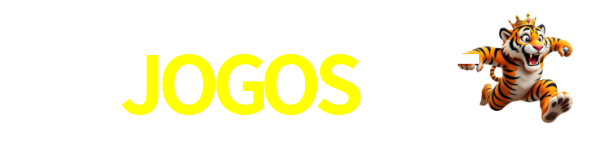 Logo da JOGOS365